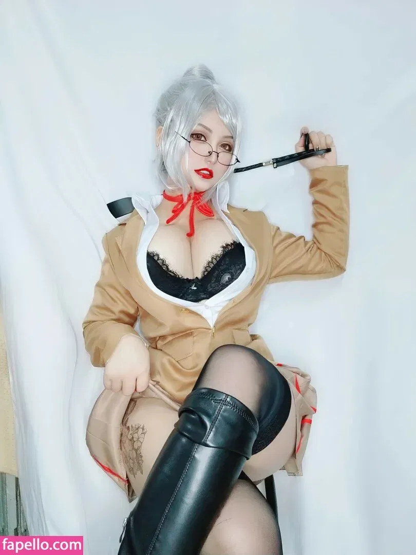 Yorkie Onlyfans Photo Gallery 