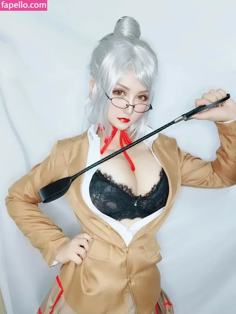 Yorkie Onlyfans Photo Gallery 