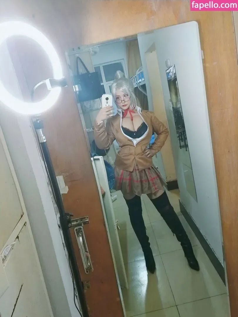 Yorkie Onlyfans Photo Gallery 