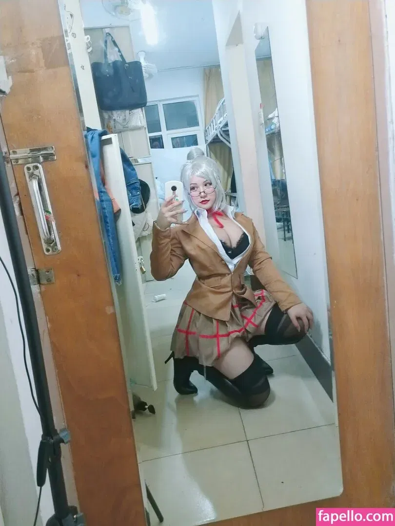 Yorkie Onlyfans Photo Gallery 