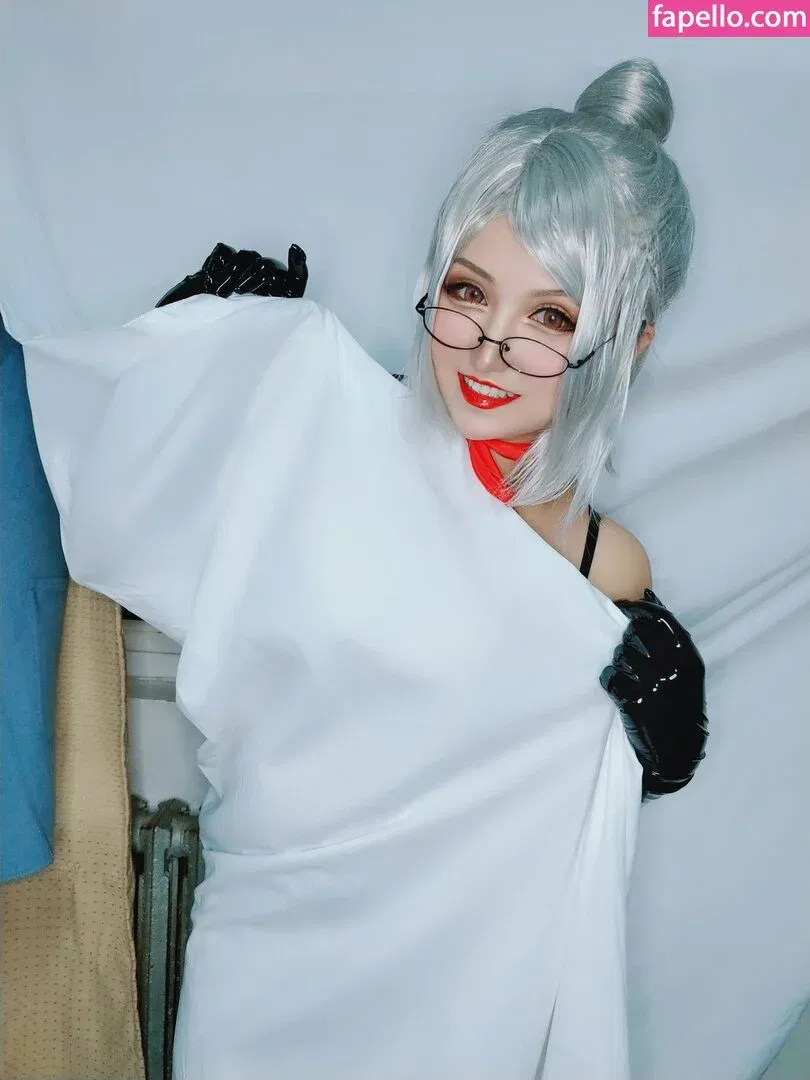 Yorkie Onlyfans Photo Gallery 