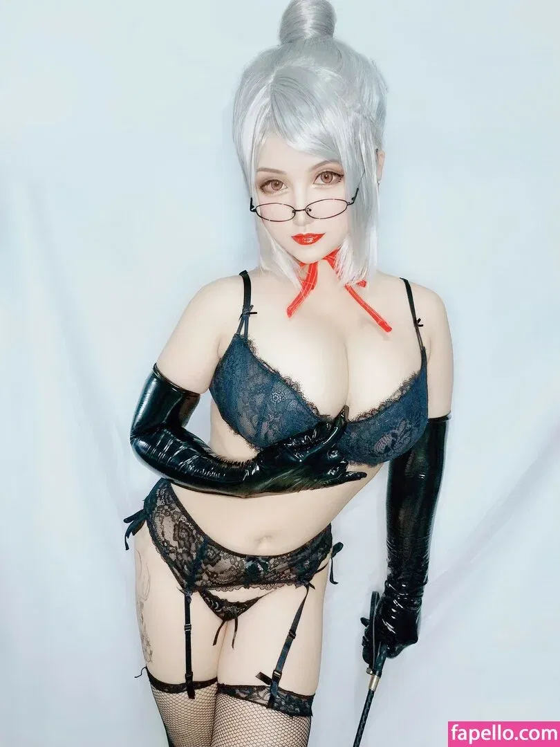 Yorkie Onlyfans Photo Gallery 