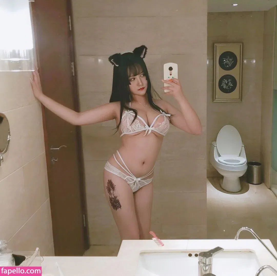 Yorkie Onlyfans Photo Gallery 