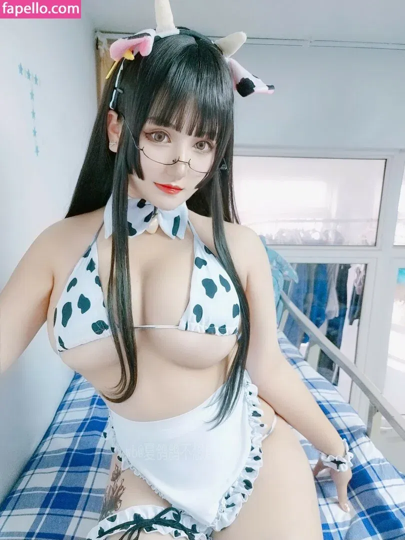 Yorkie Onlyfans Photo Gallery 