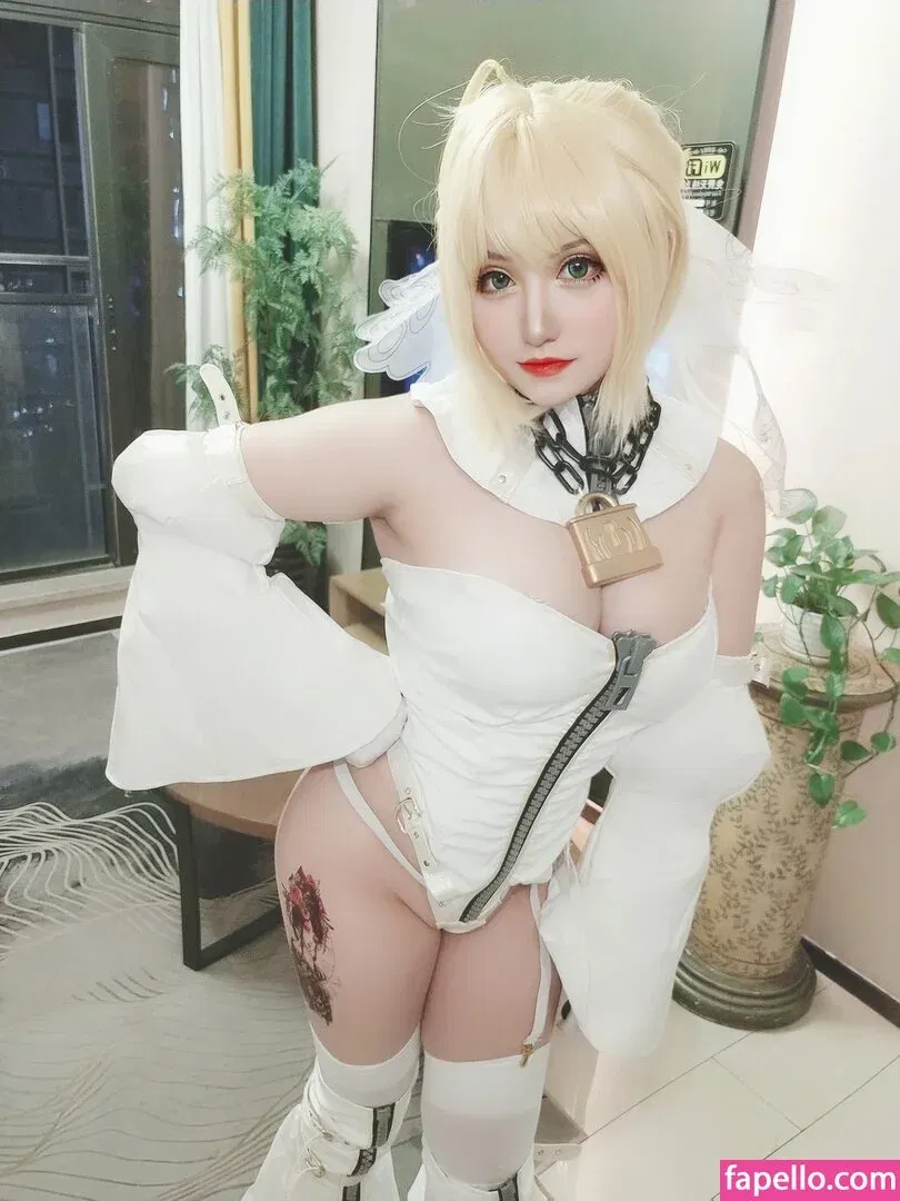 Yorkie Onlyfans Photo Gallery 