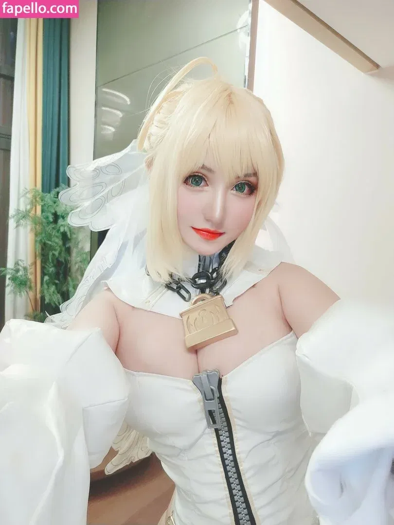 Yorkie Onlyfans Photo Gallery 