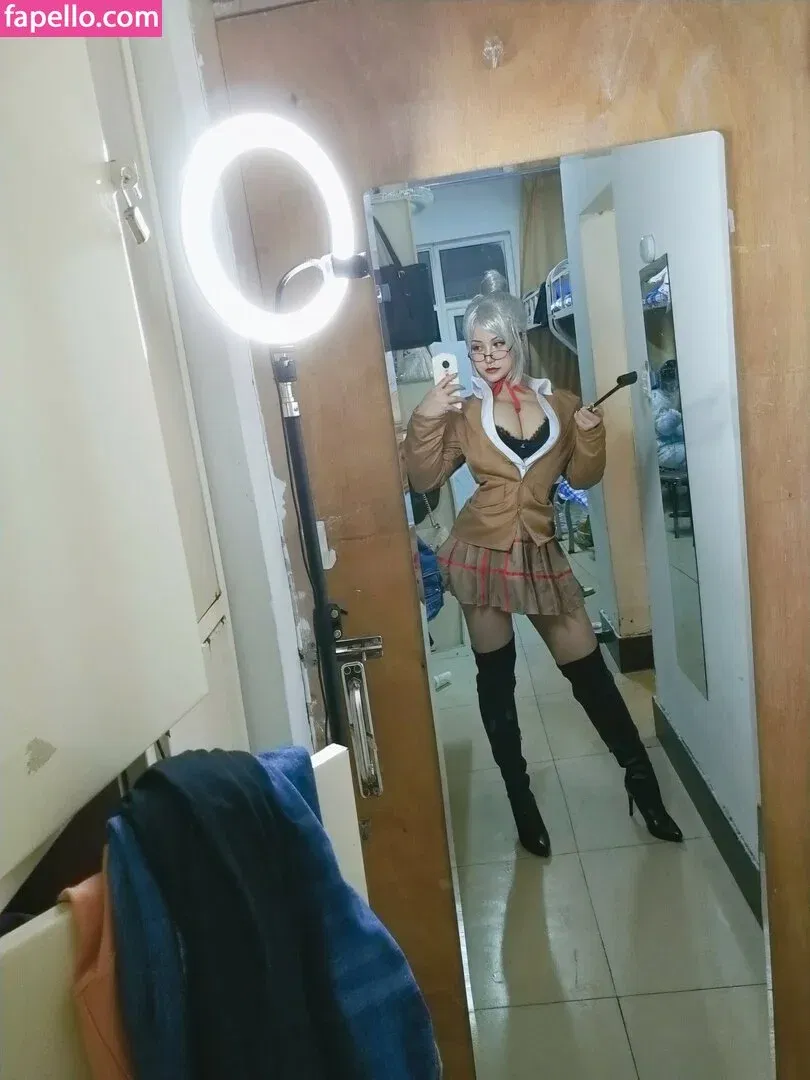 Yorkie Onlyfans Photo Gallery 