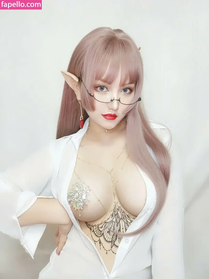 Yorkie Onlyfans Photo Gallery 