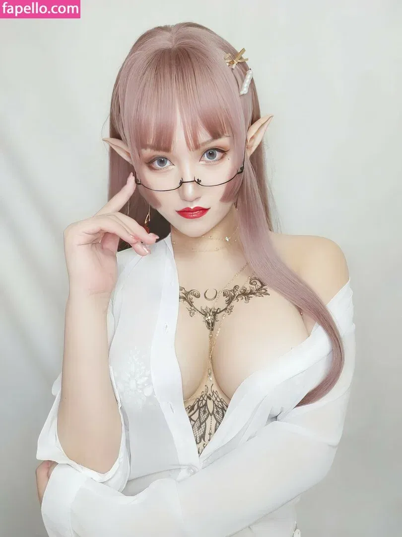 Yorkie Onlyfans Photo Gallery 