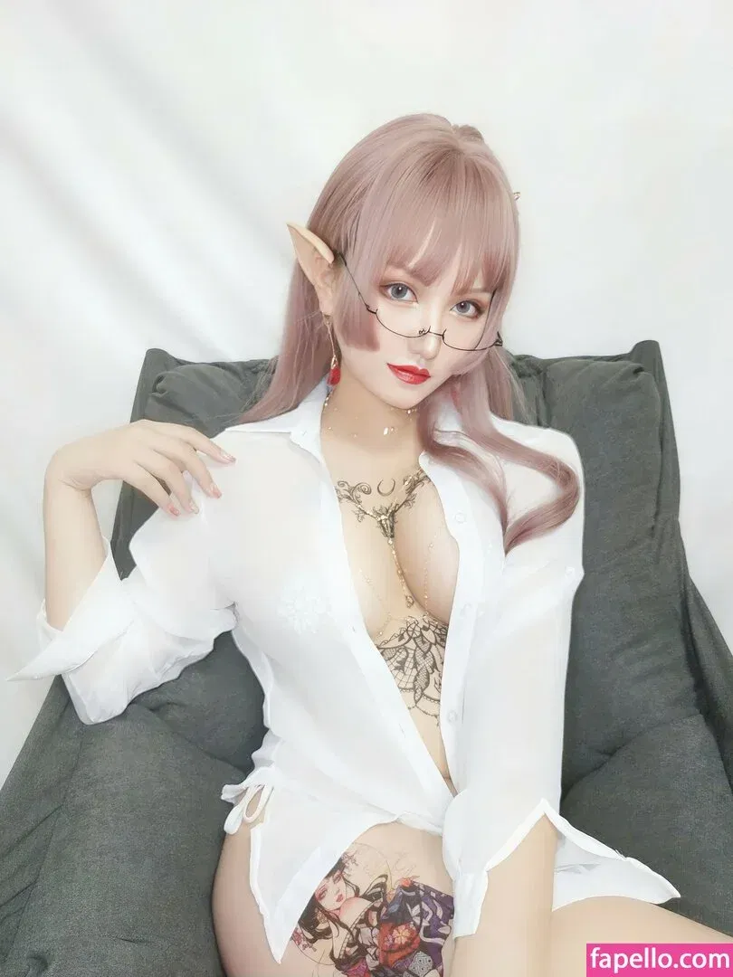 Yorkie Onlyfans Photo Gallery 