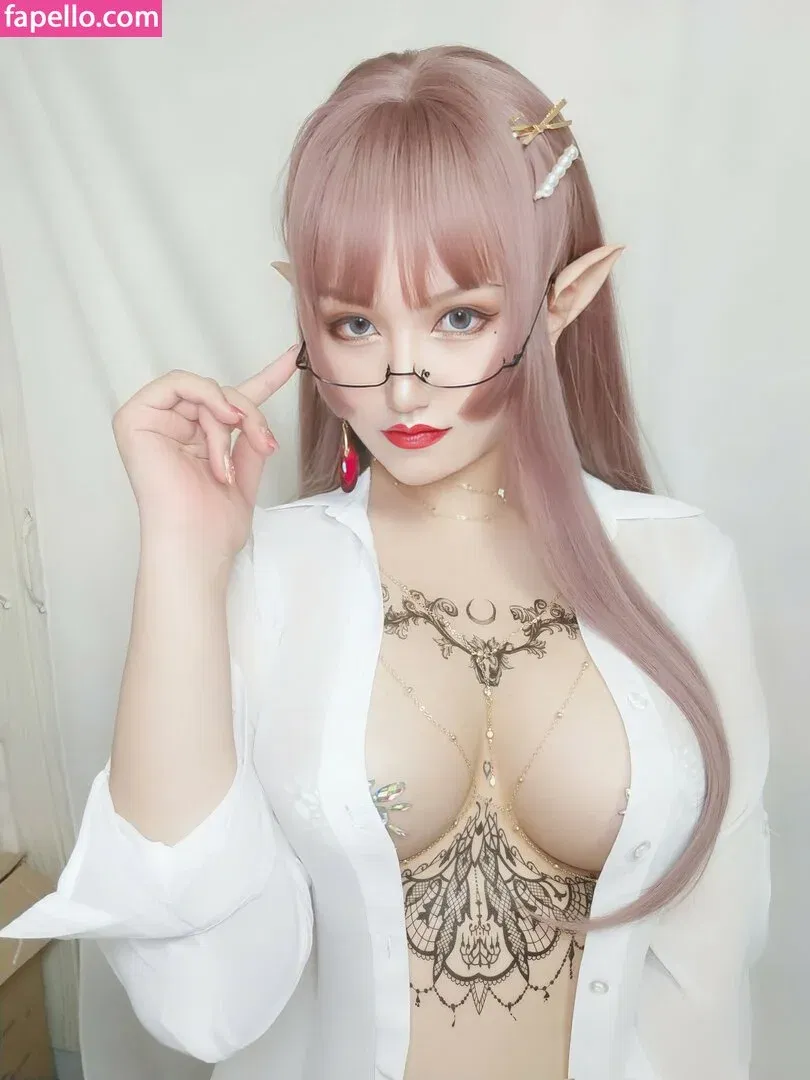 Yorkie Onlyfans Photo Gallery 