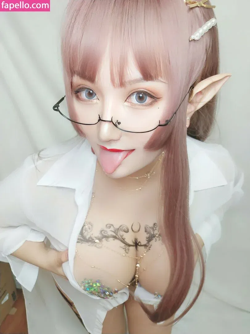 Yorkie Onlyfans Photo Gallery 