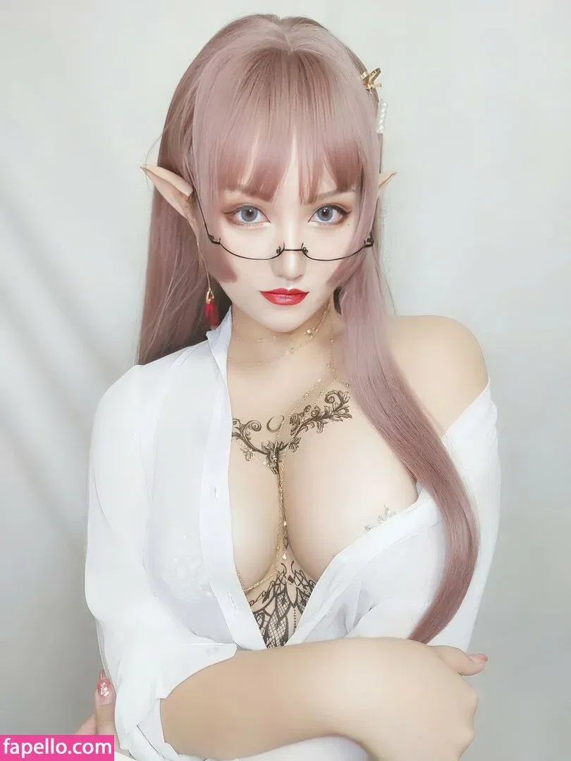 Yorkie Onlyfans Photo Gallery 