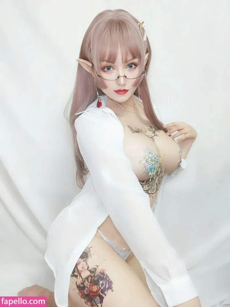 Yorkie Onlyfans Photo Gallery 