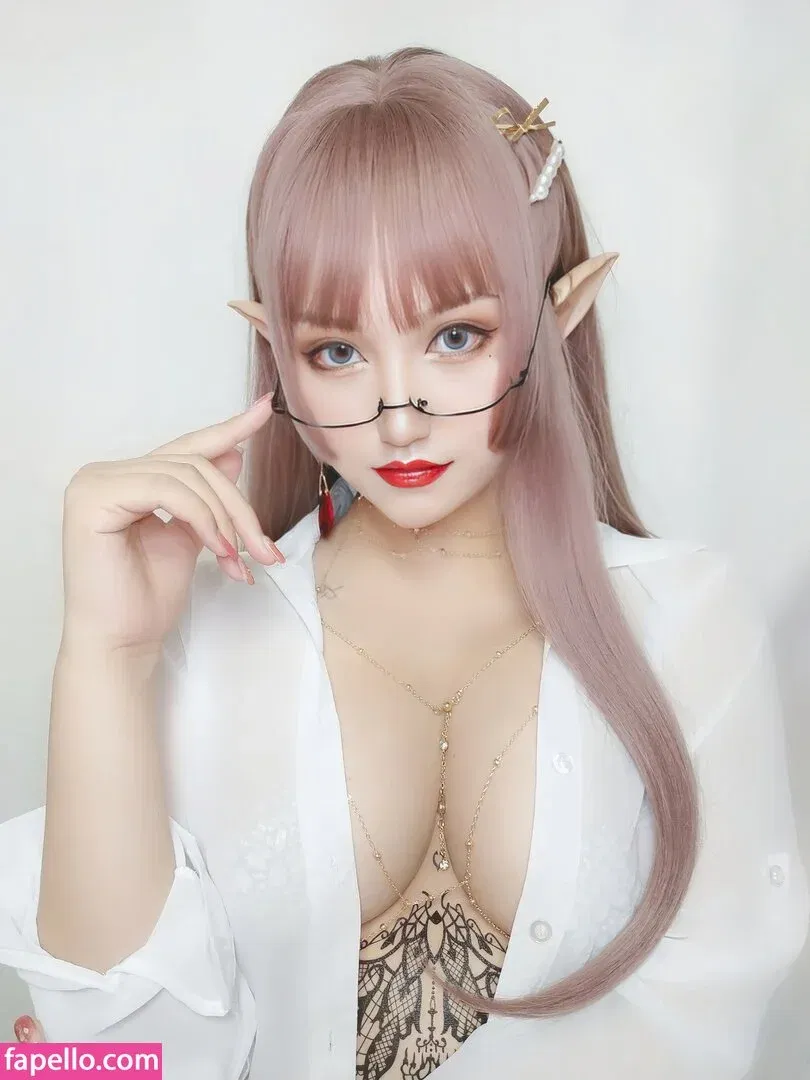 Yorkie Onlyfans Photo Gallery 