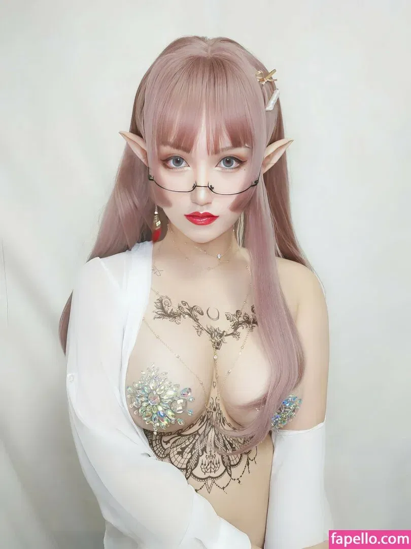 Yorkie Onlyfans Photo Gallery 