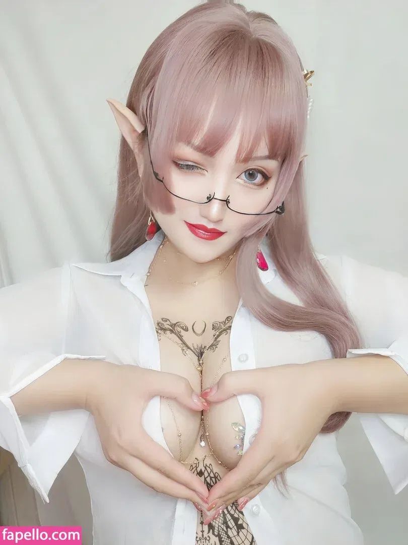 Yorkie Onlyfans Photo Gallery 