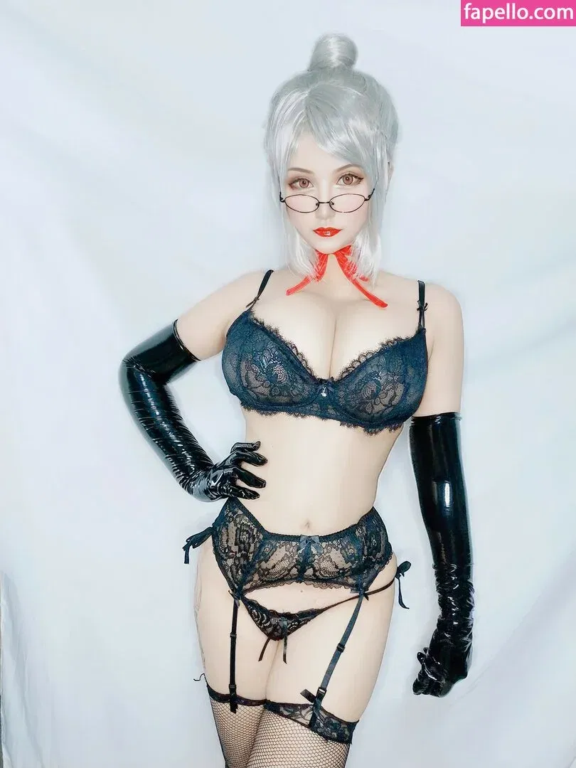 Yorkie Onlyfans Photo Gallery 