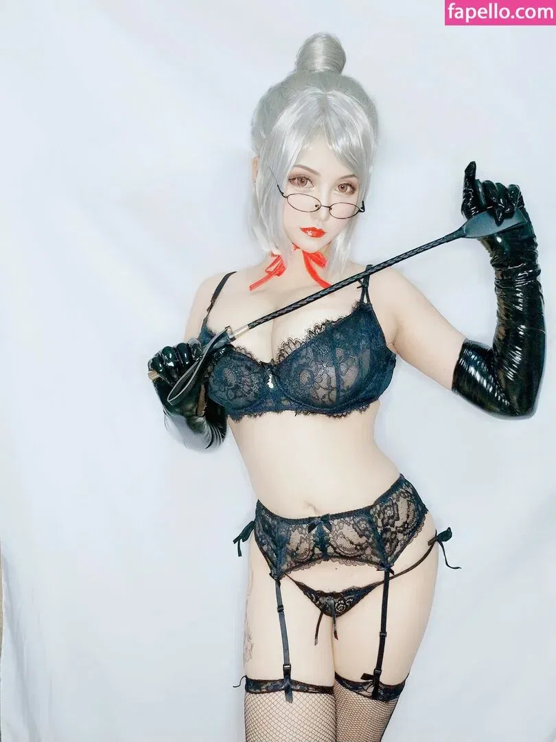 Yorkie Onlyfans Photo Gallery 