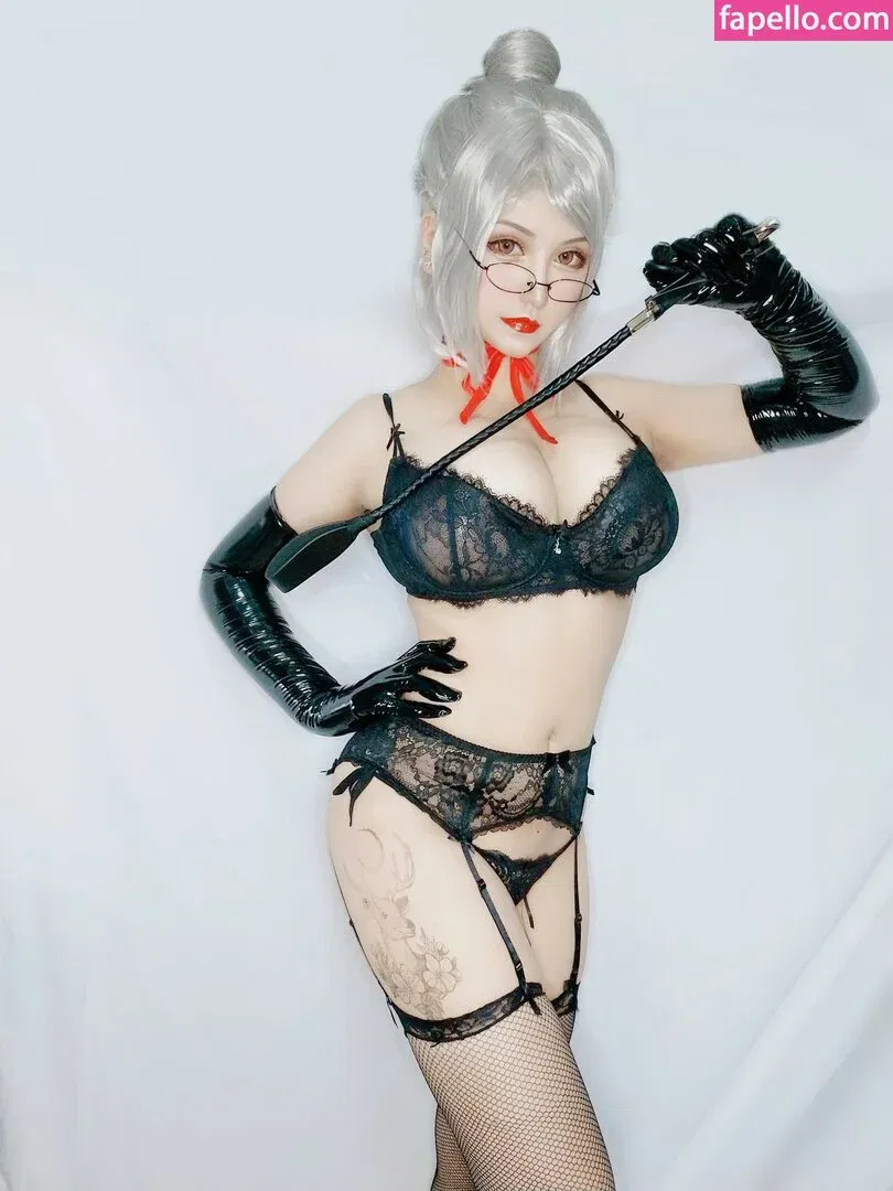 Yorkie Onlyfans Photo Gallery 