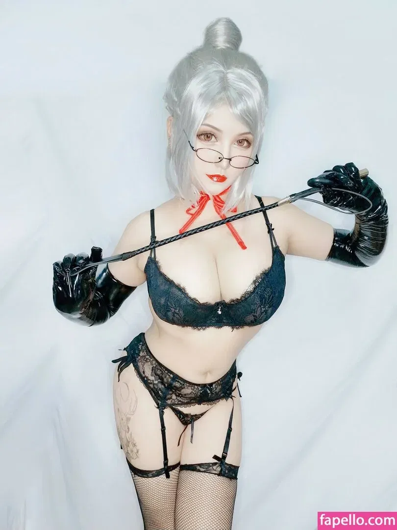 Yorkie Onlyfans Photo Gallery 