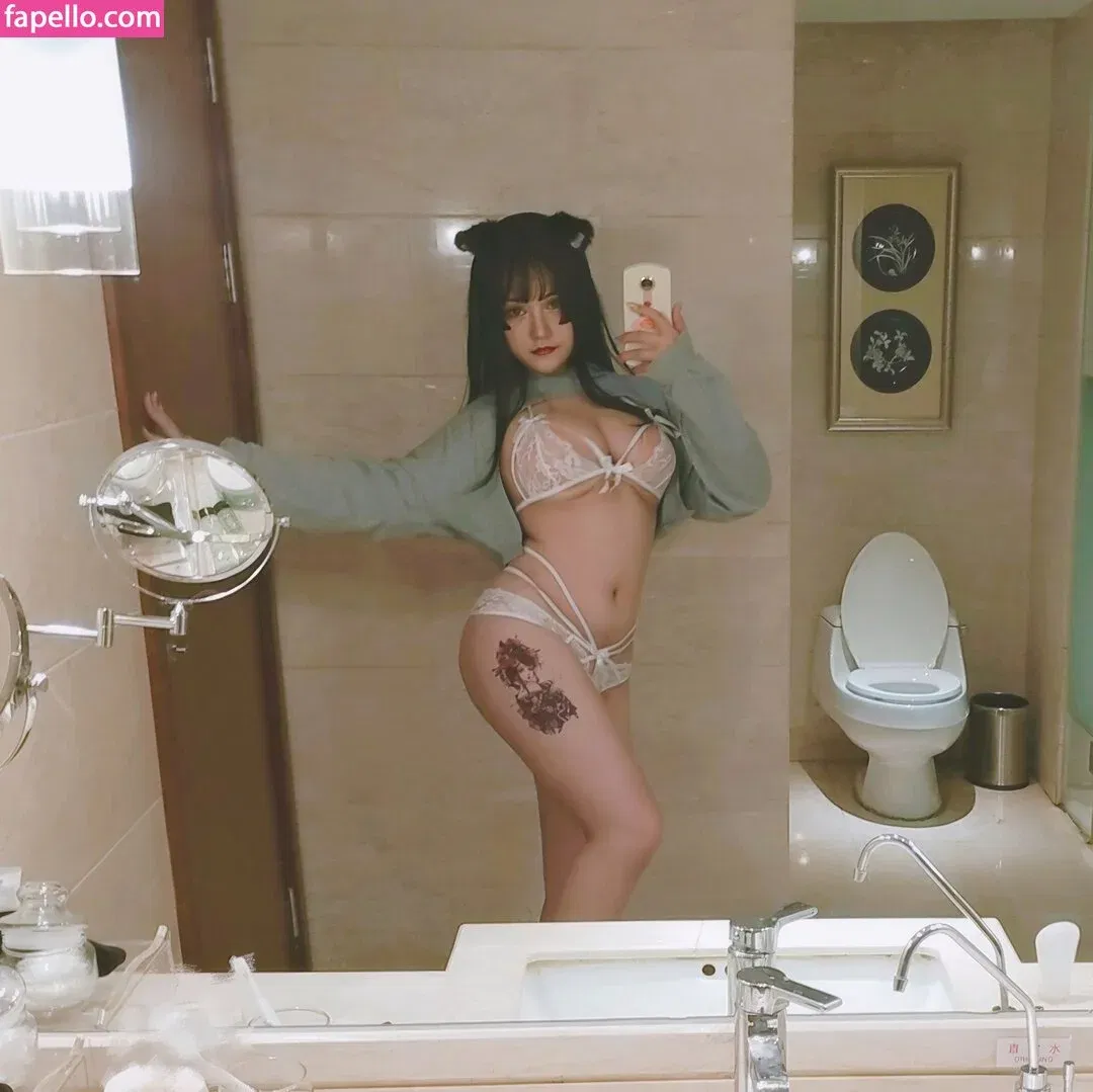 Yorkie Onlyfans Photo Gallery 