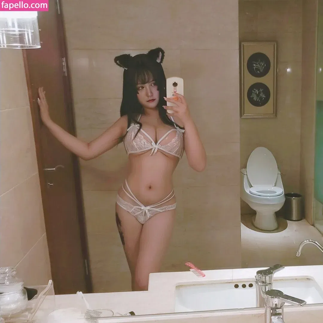 Yorkie Onlyfans Photo Gallery 