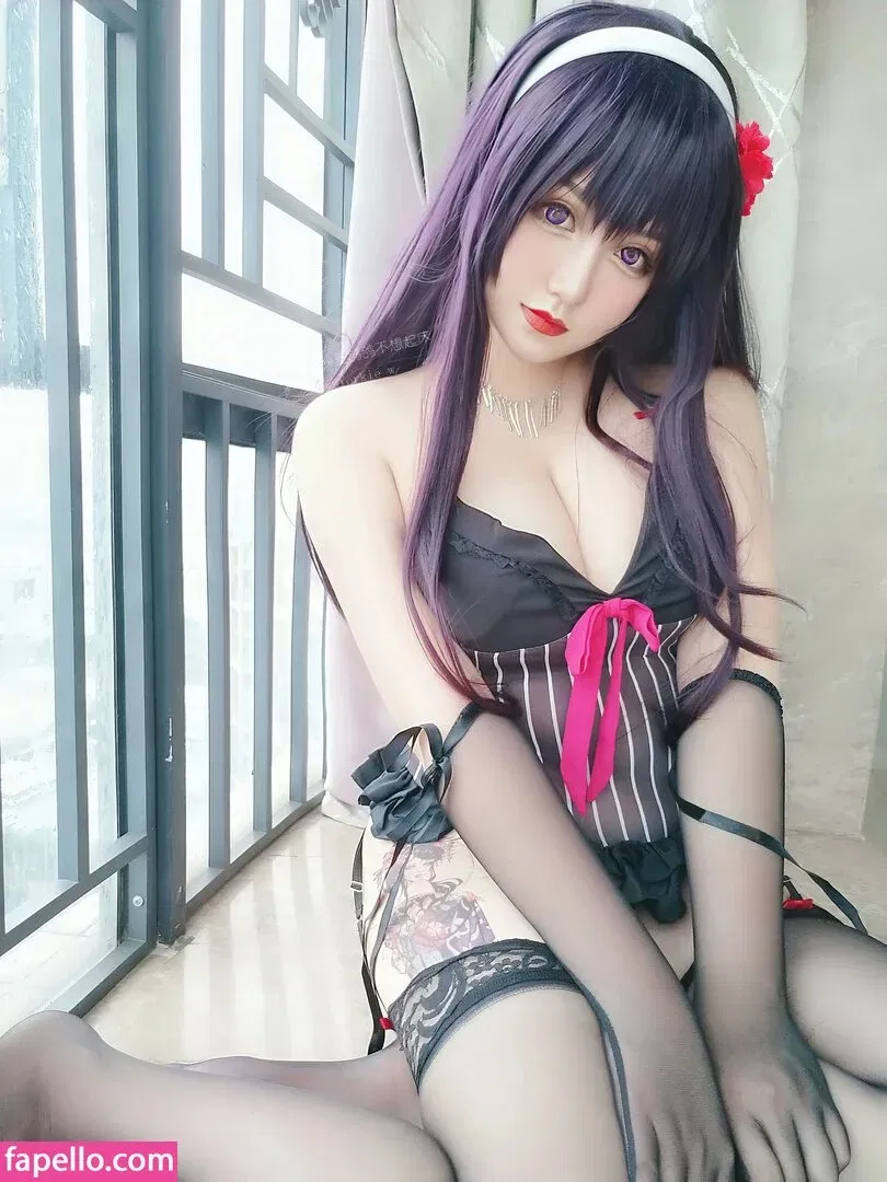 Yorkie Onlyfans Photo Gallery 