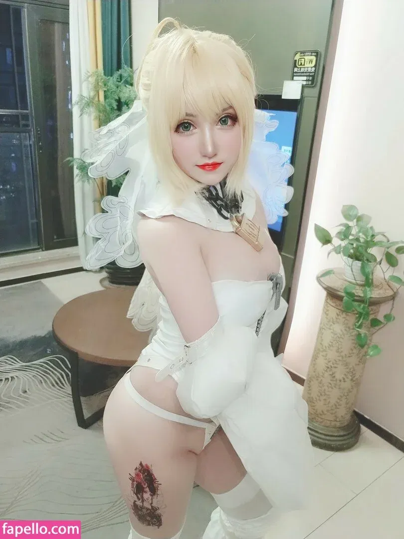 Yorkie Onlyfans Photo Gallery 