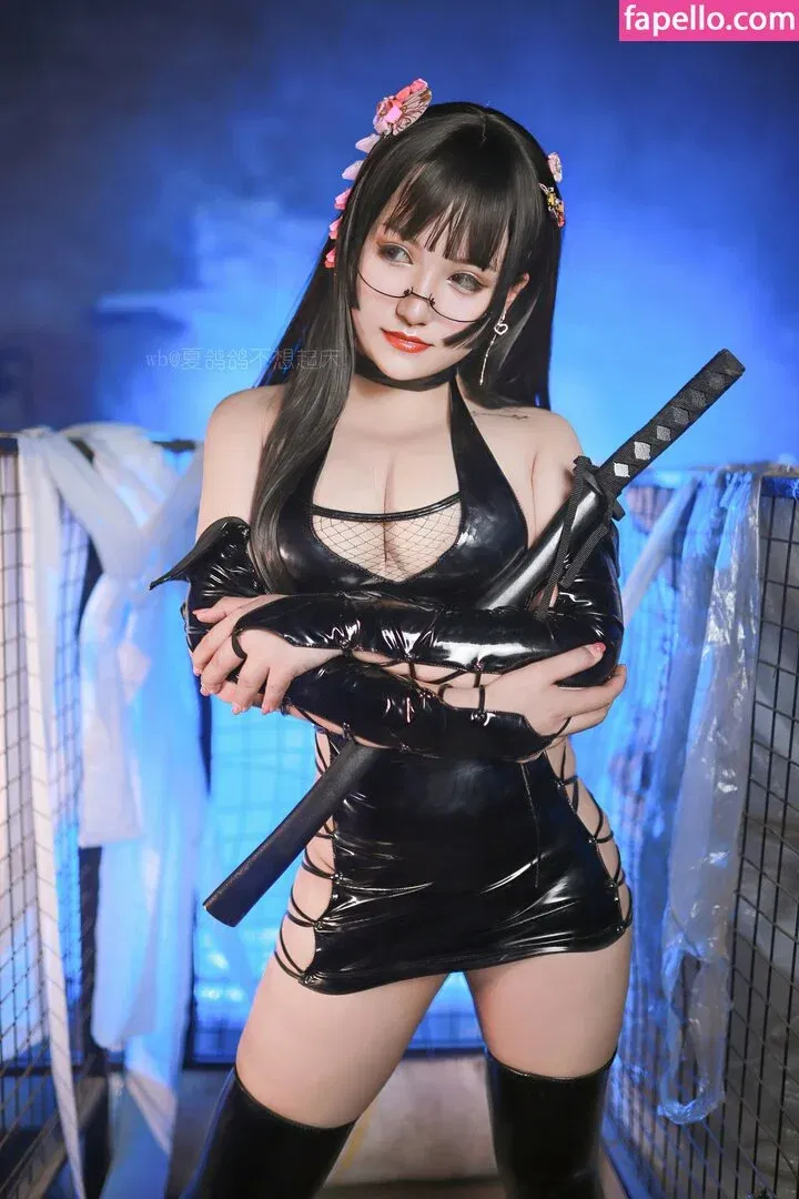 Yorkie Onlyfans Photo Gallery 