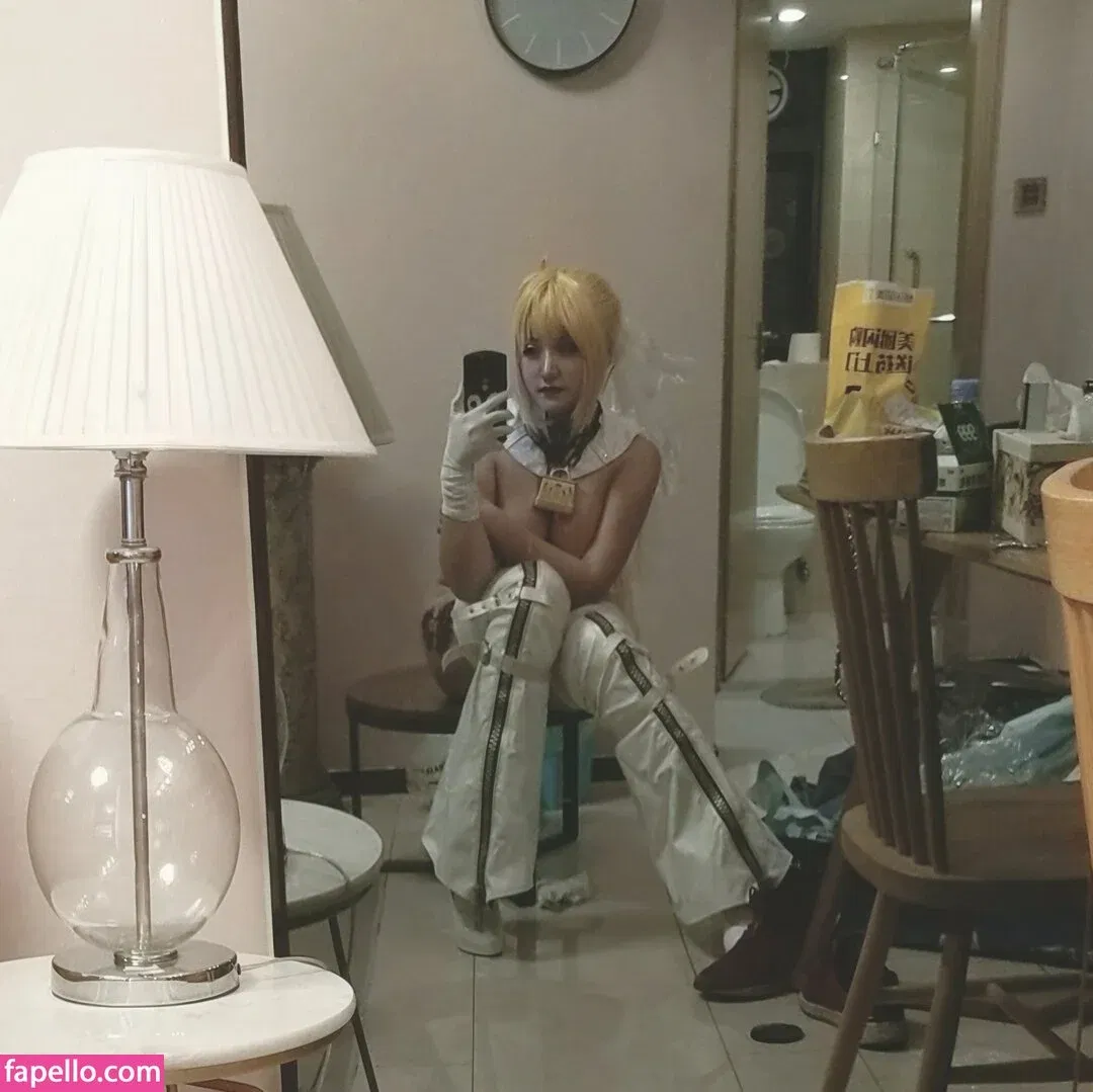 Yorkie Onlyfans Photo Gallery 