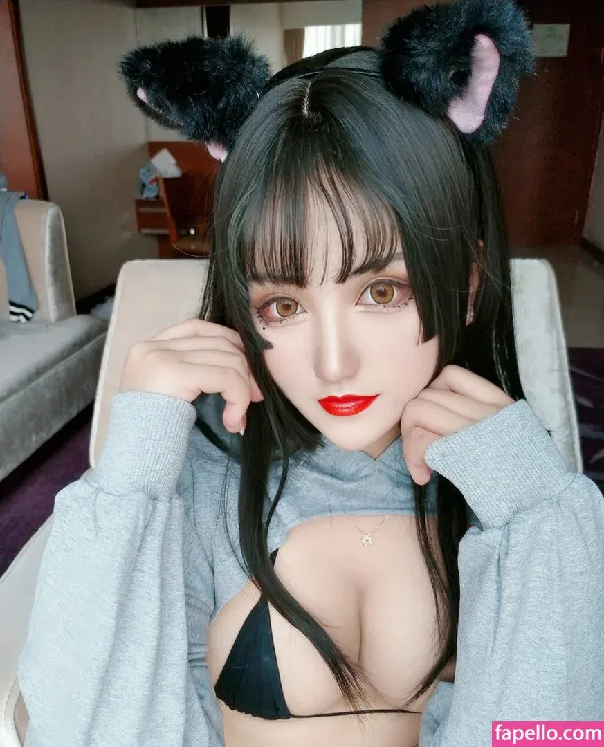 Yorkie Onlyfans Photo Gallery 