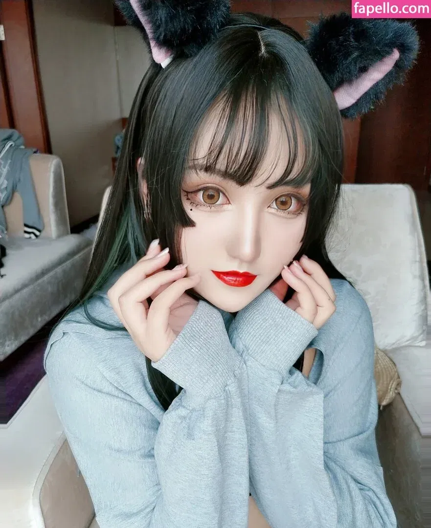 Yorkie Onlyfans Photo Gallery 