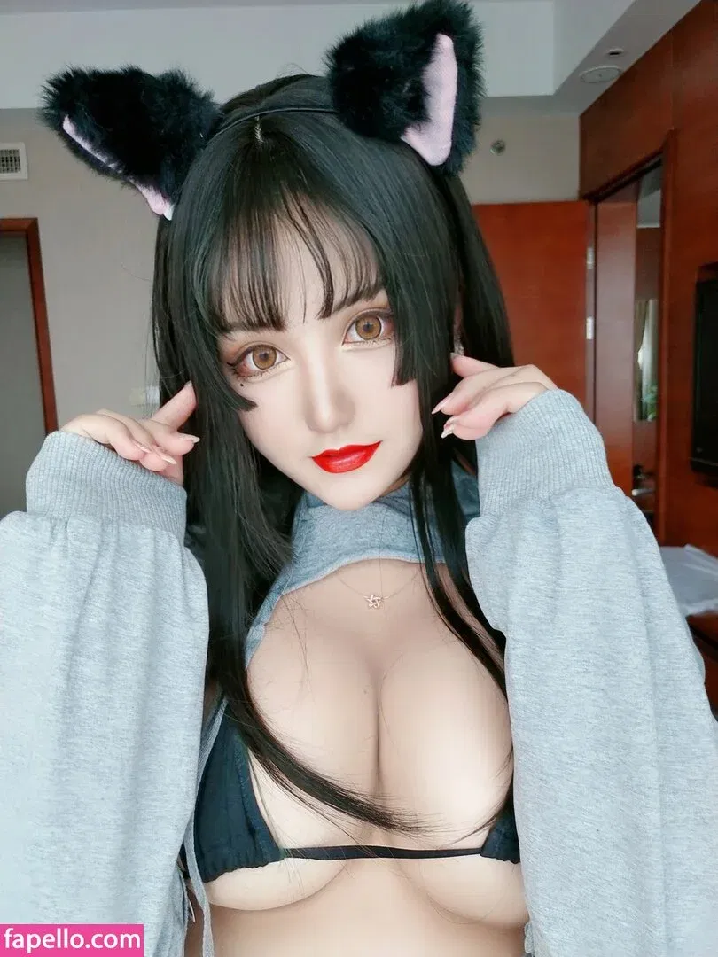 Yorkie Onlyfans Photo Gallery 