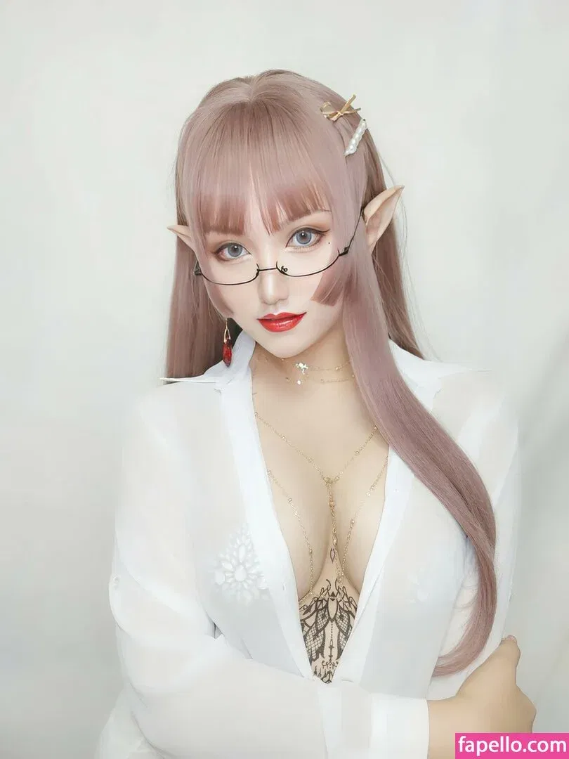 Yorkie Onlyfans Photo Gallery 