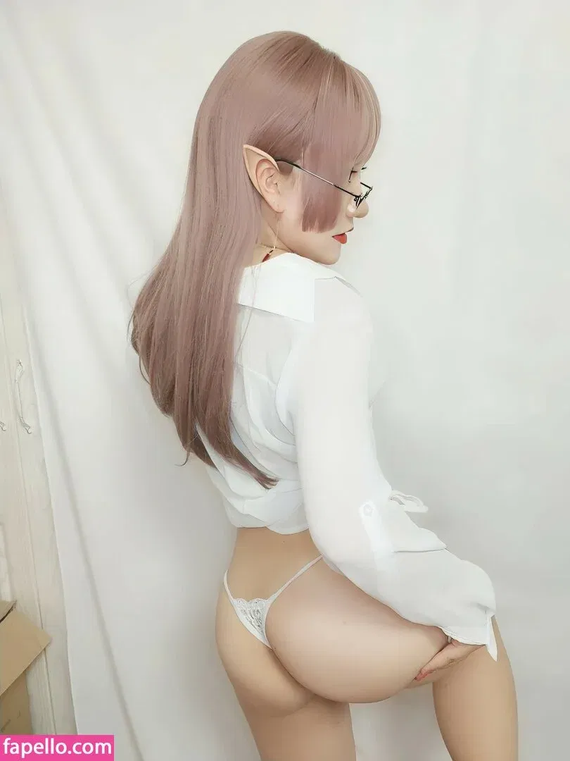 Yorkie Onlyfans Photo Gallery 