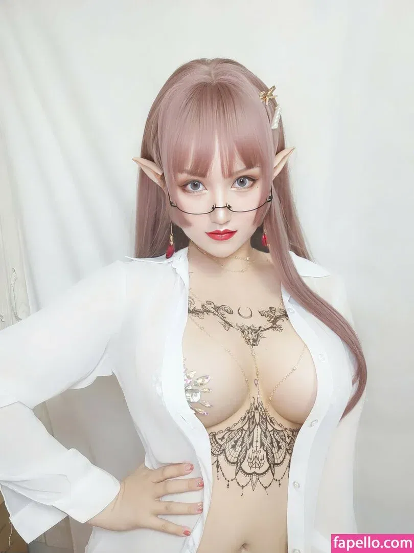 Yorkie Onlyfans Photo Gallery 