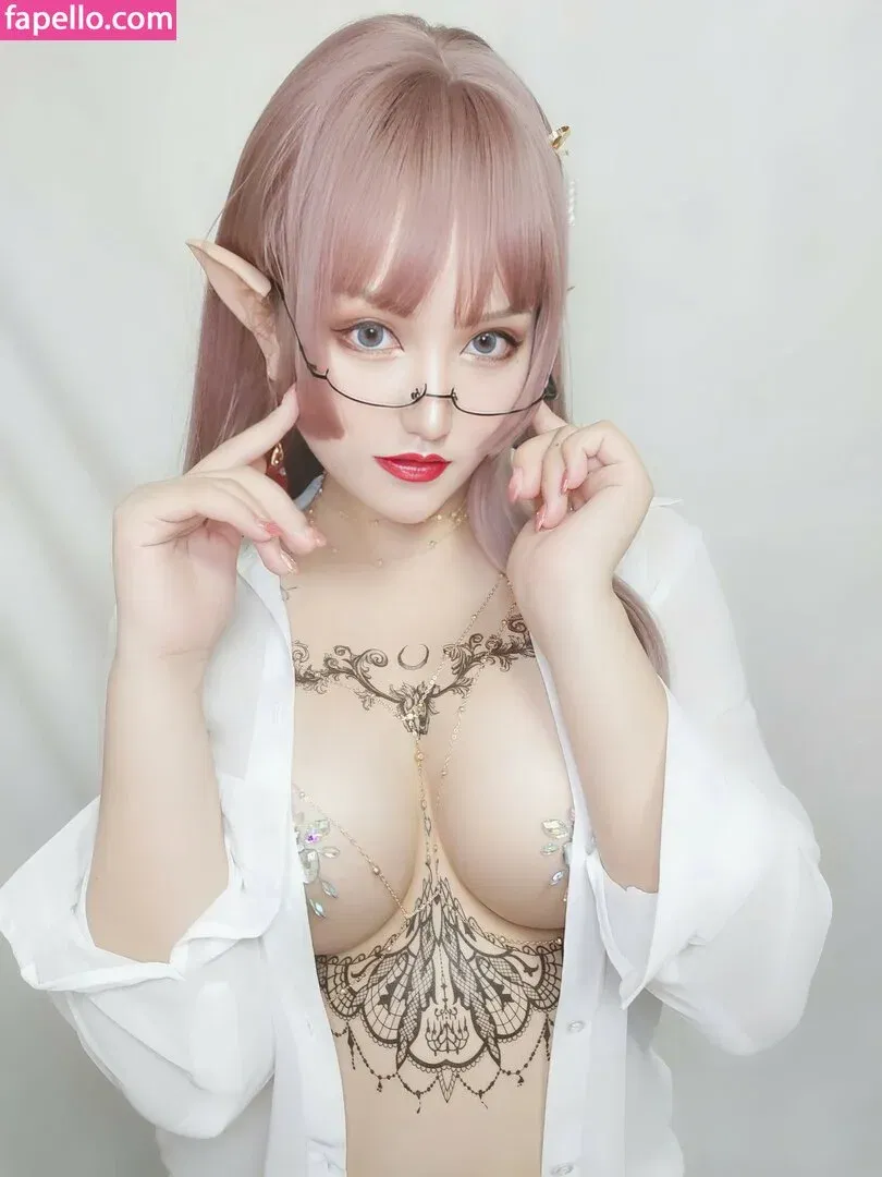 Yorkie Onlyfans Photo Gallery 