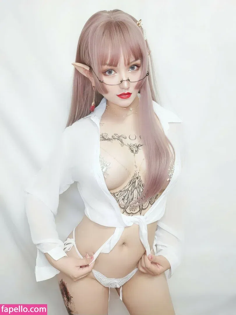 Yorkie Onlyfans Photo Gallery 