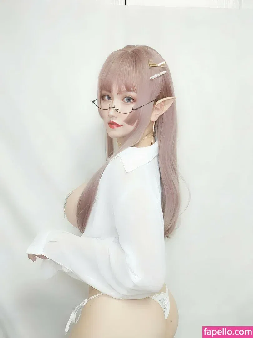 Yorkie Onlyfans Photo Gallery 