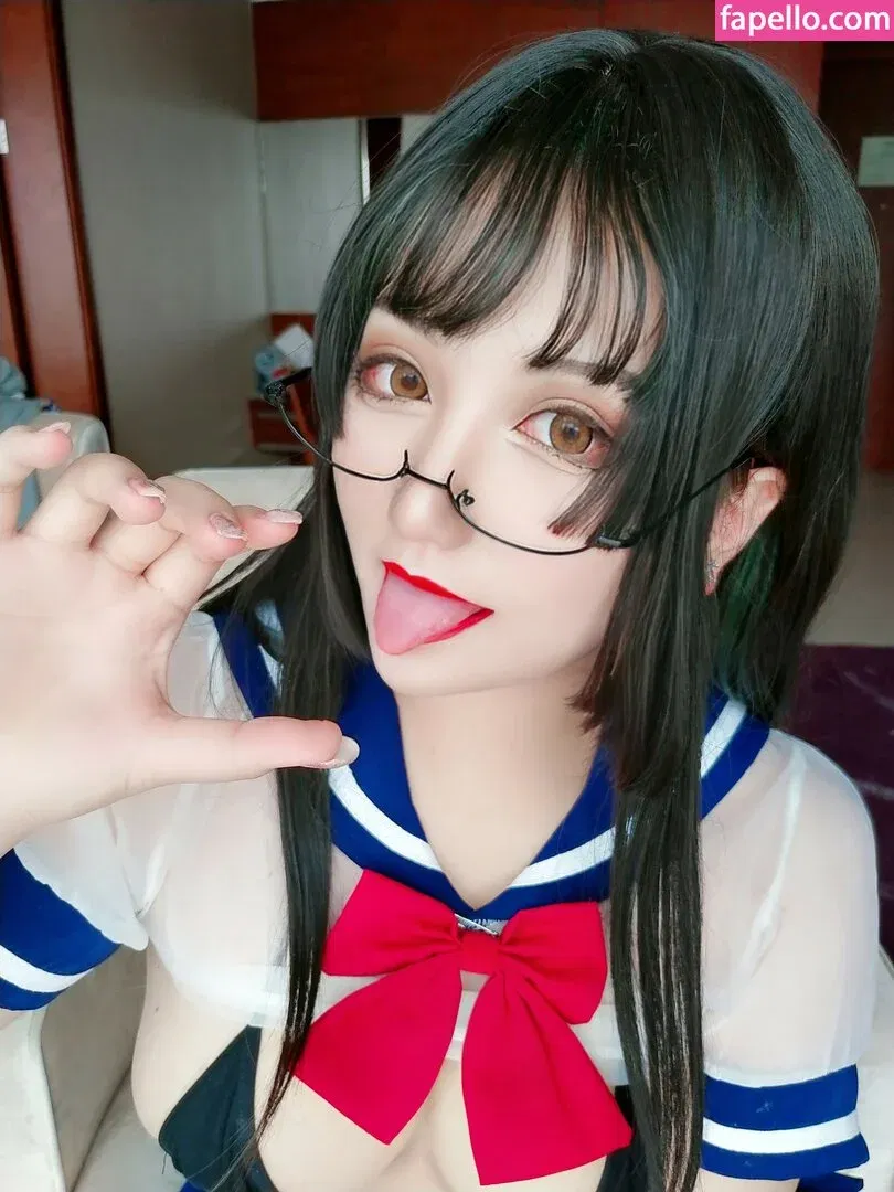 Yorkie Onlyfans Photo Gallery 