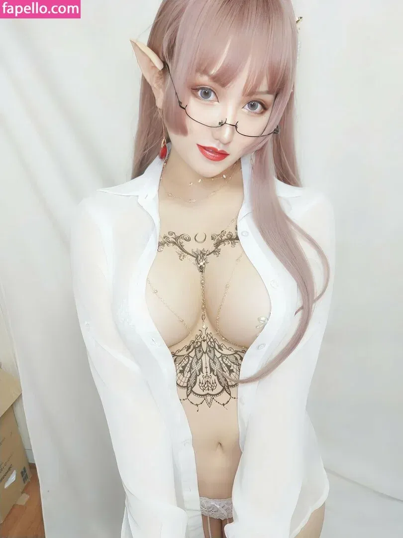 Yorkie Onlyfans Photo Gallery 