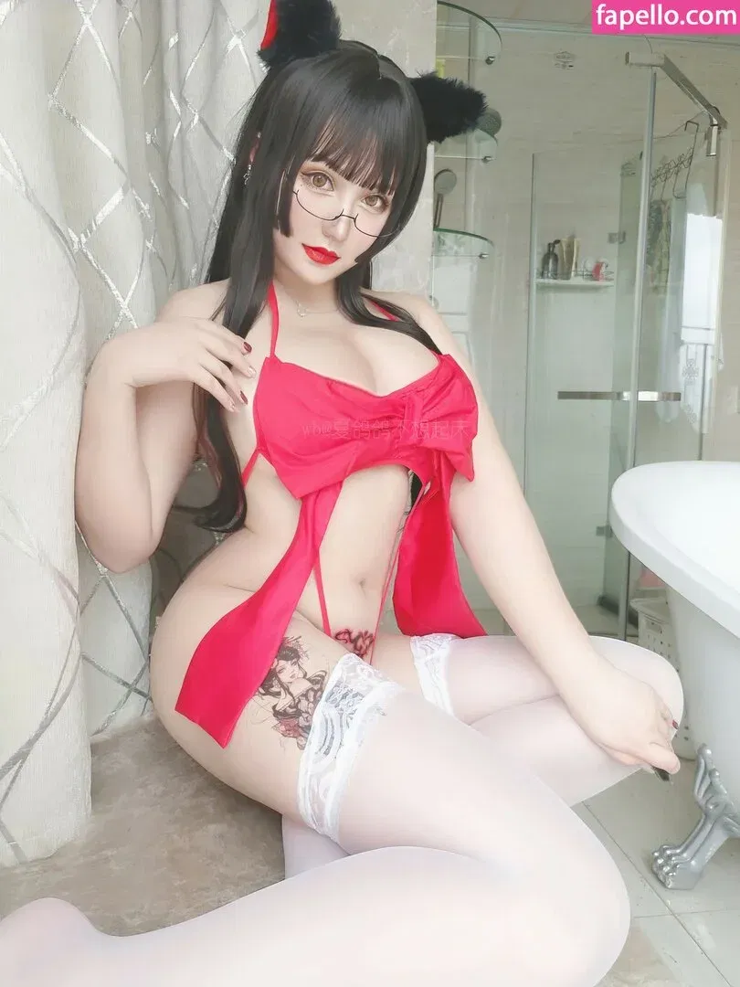 Yorkie Onlyfans Photo Gallery 