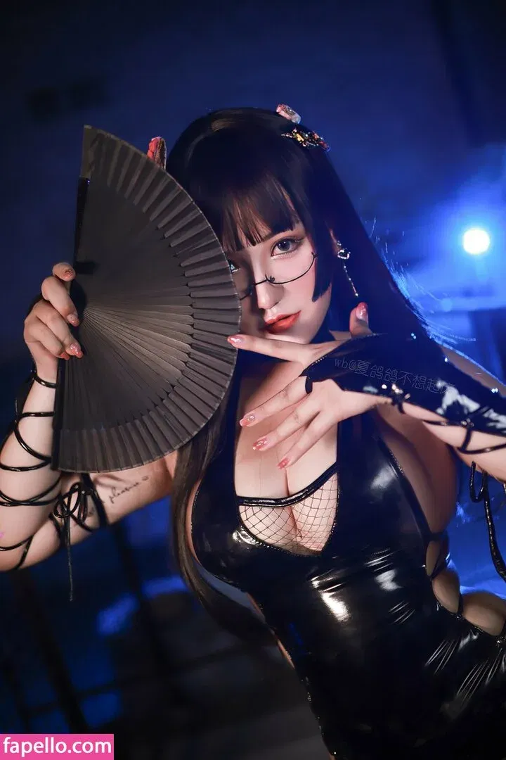 Yorkie Onlyfans Photo Gallery 