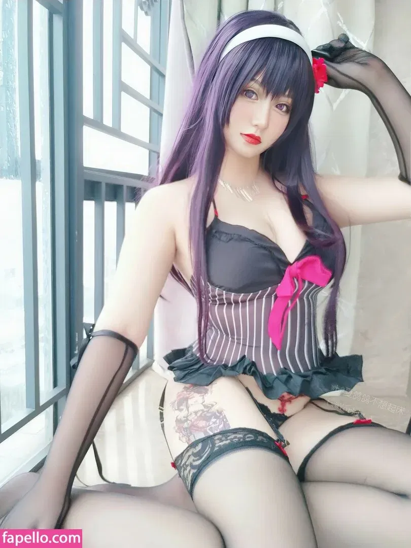 Yorkie Onlyfans Photo Gallery 