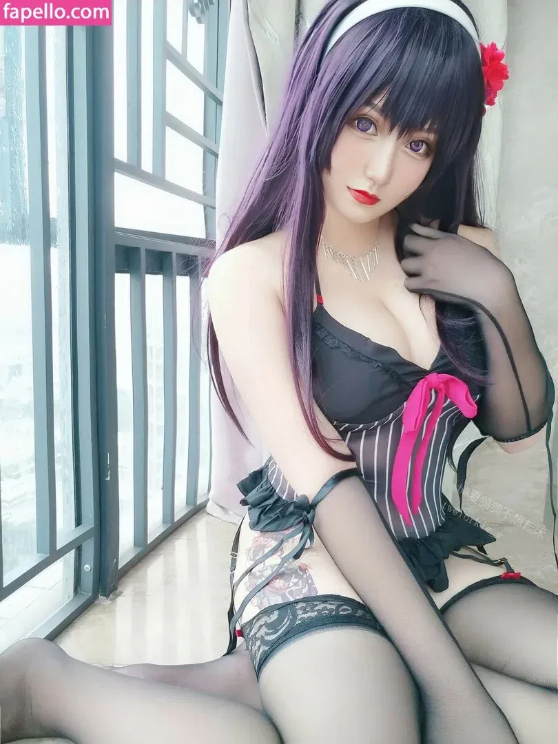 Yorkie Onlyfans Photo Gallery 