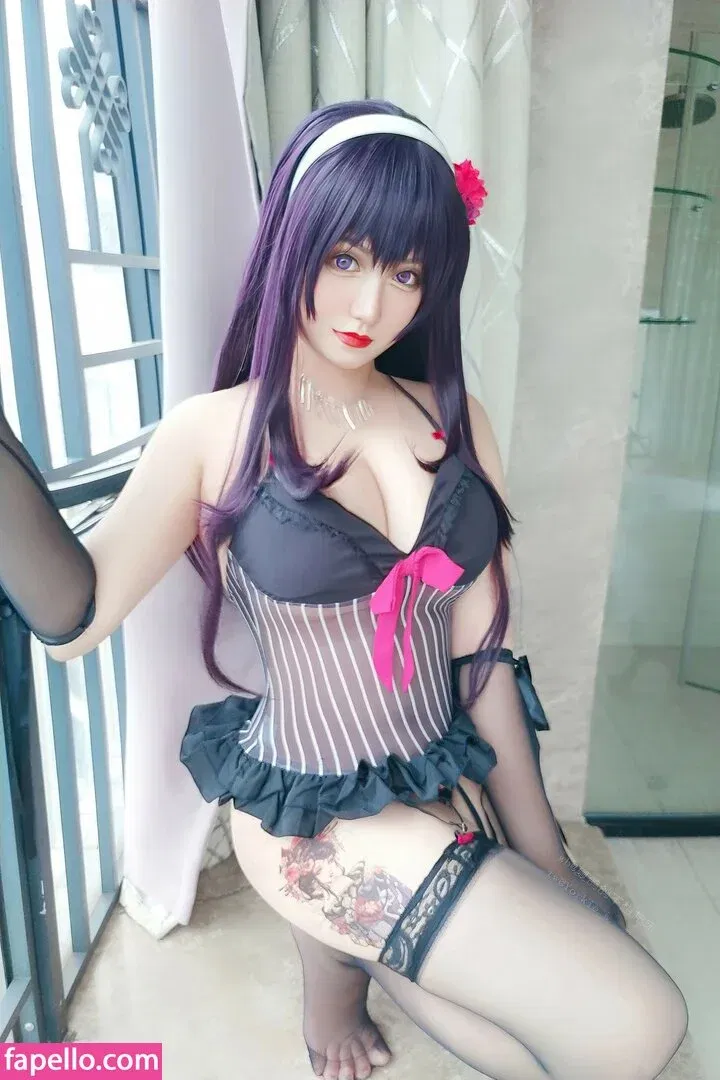 Yorkie Onlyfans Photo Gallery 