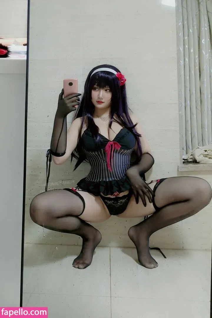 Yorkie Onlyfans Photo Gallery 