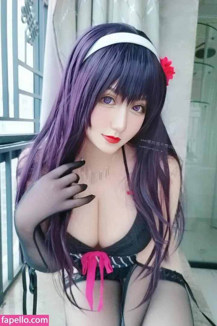 Yorkie Onlyfans Photo Gallery 