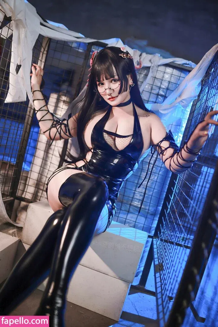 Yorkie Onlyfans Photo Gallery 